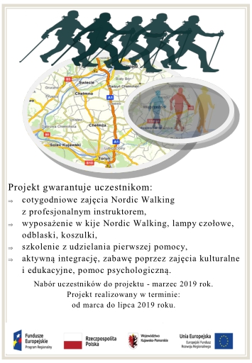 plakat projektu strona 2